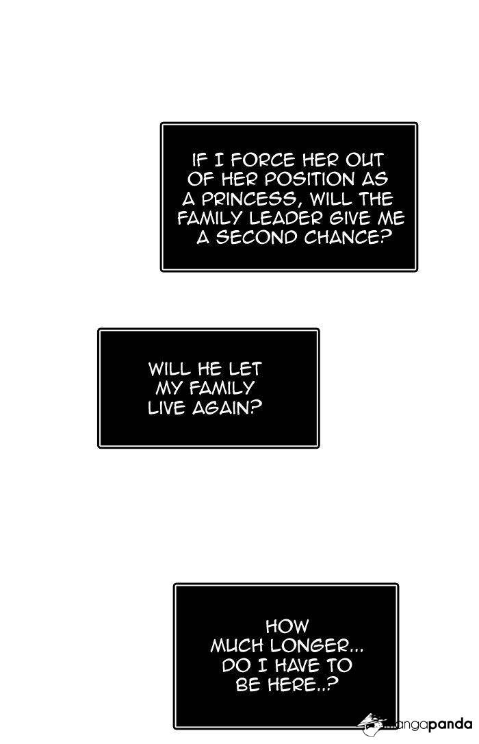 Tower of God Chapter 294 image 85